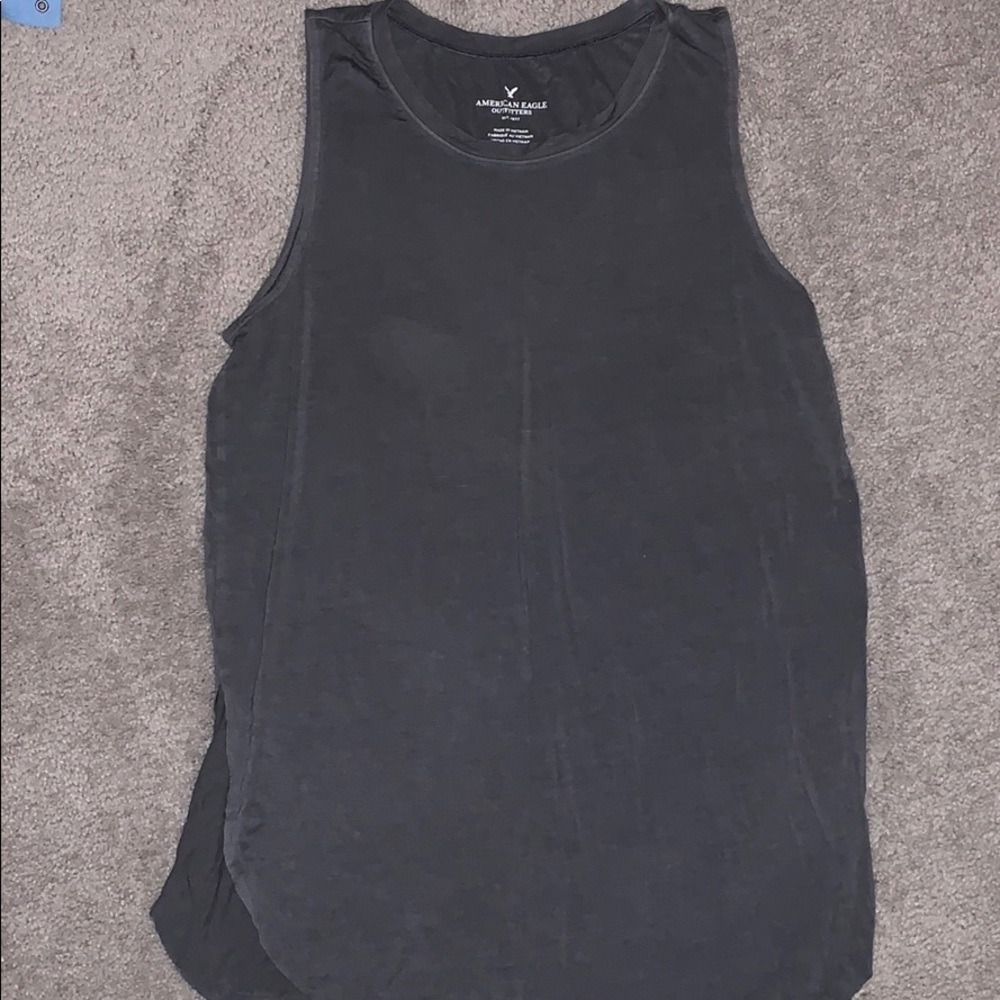 American eagle tank top